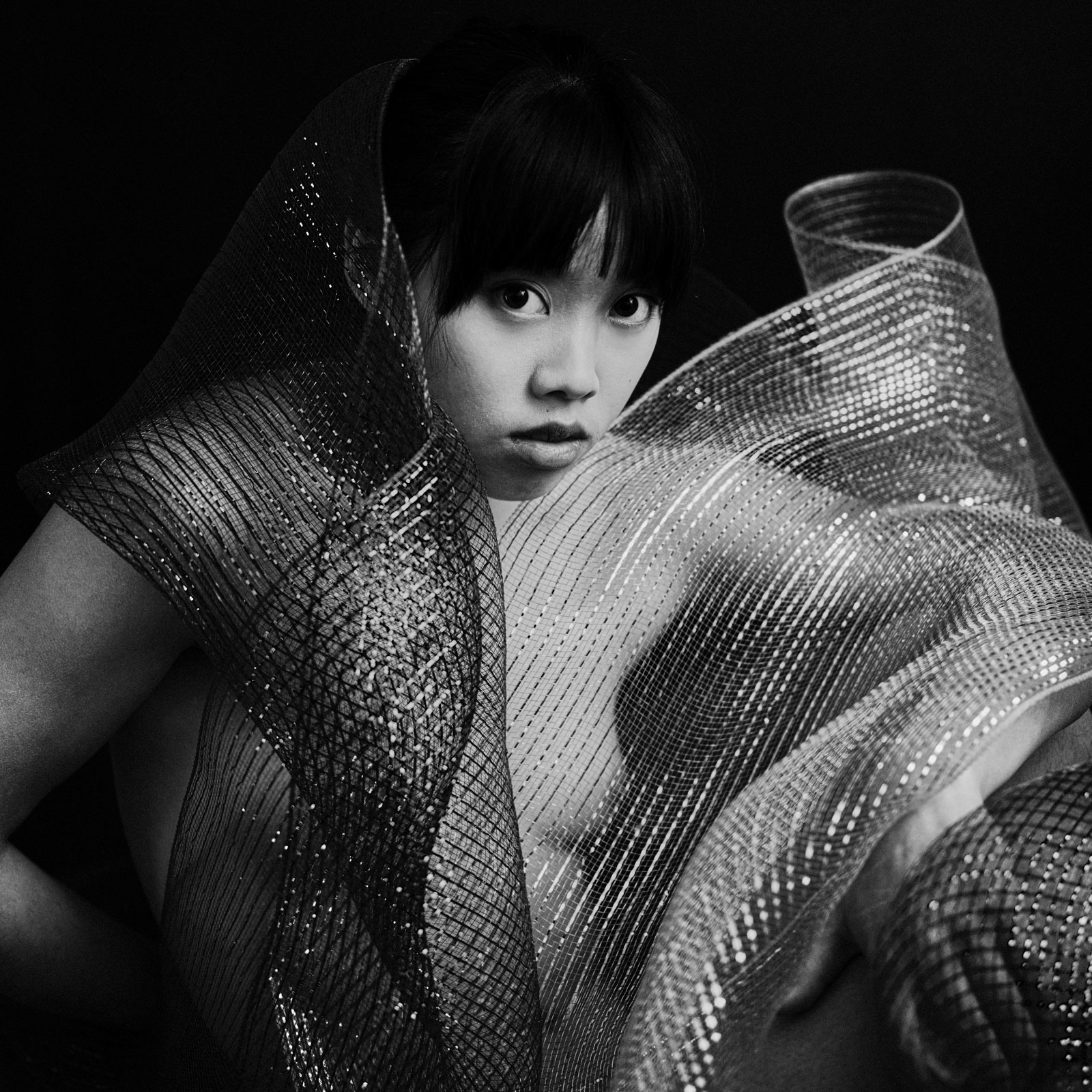Jeanne_TL_0854-bw