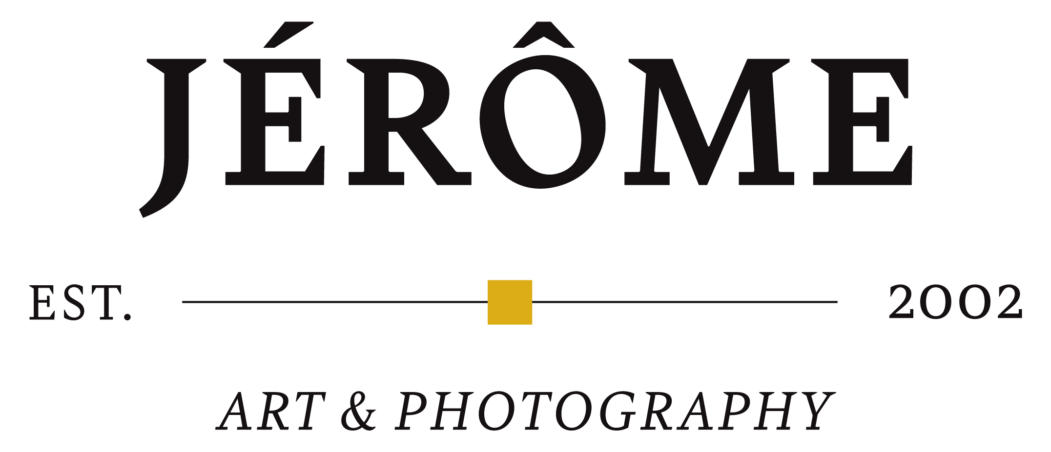 Jerome_Primary_GoldSquare