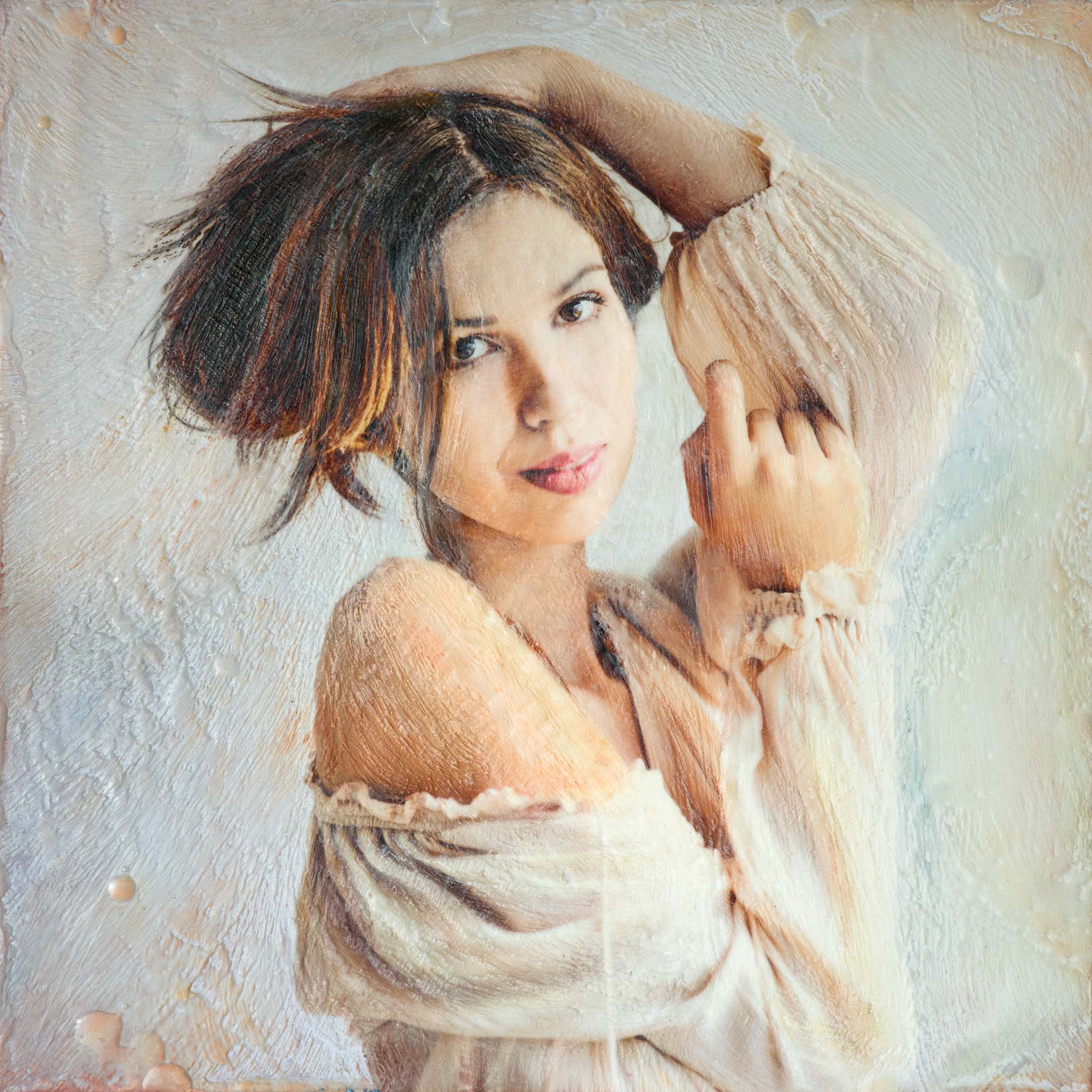Starla_web Starla_web
