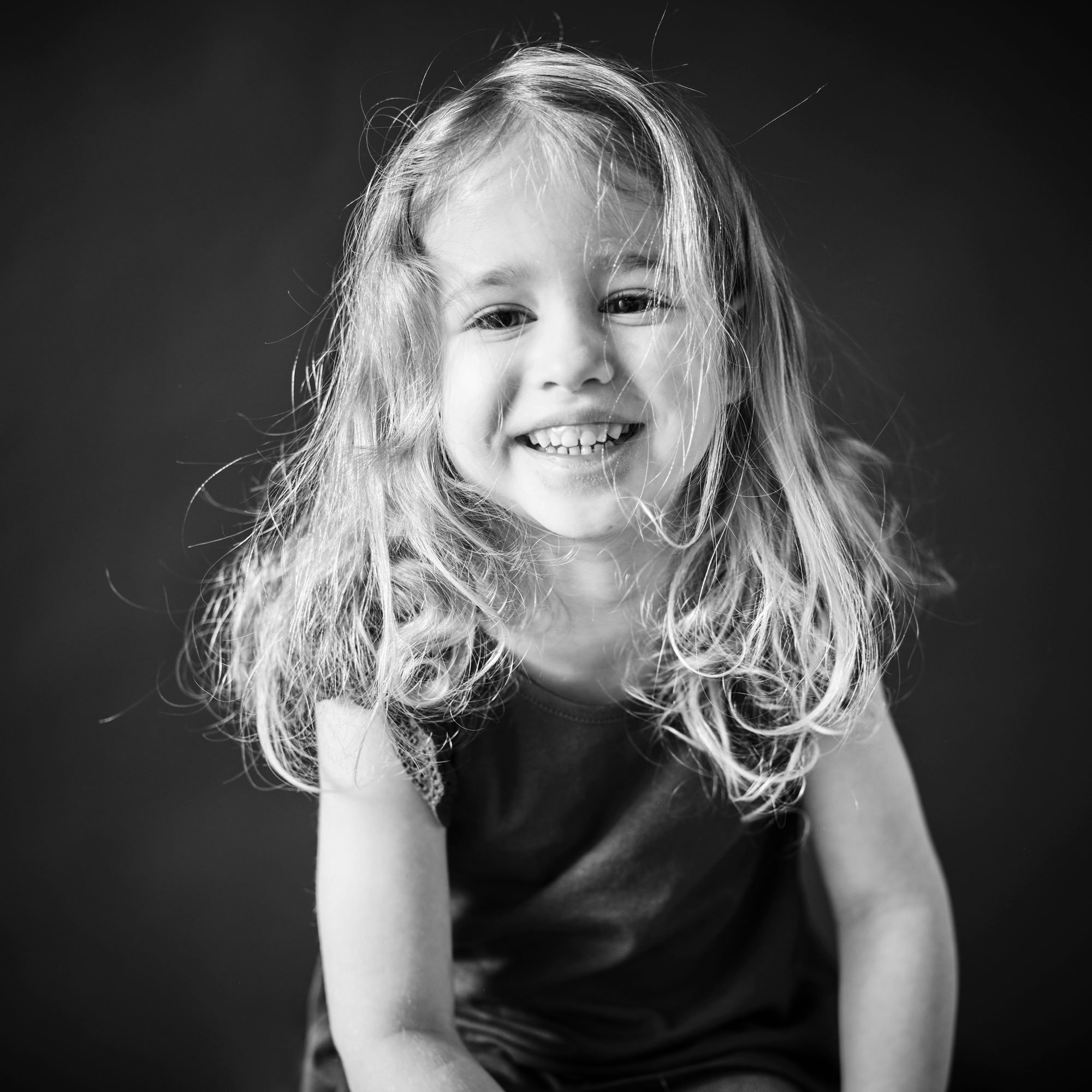 4y-Girl-smiling-2 4y-Girl-smiling-2