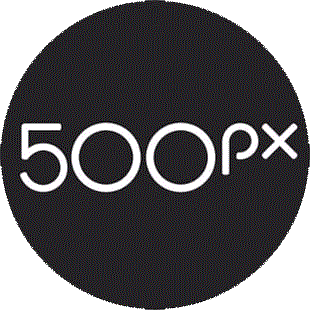 500px-logo-photography