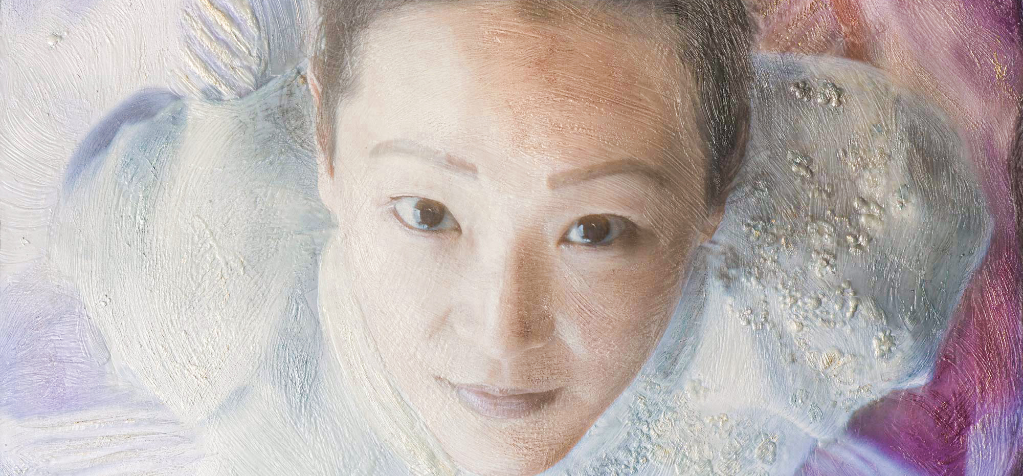 Kristen_color_mixed-media-art-portrait Kristen_color_mixed-media-art-portrait