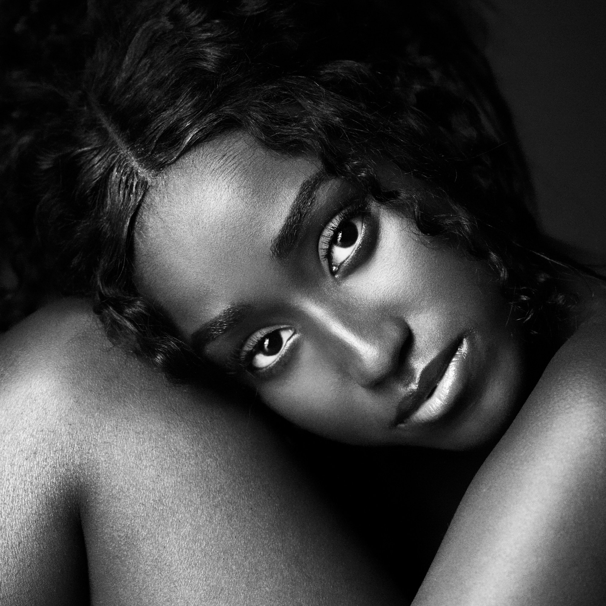 Semi-Nude_KIM_web
