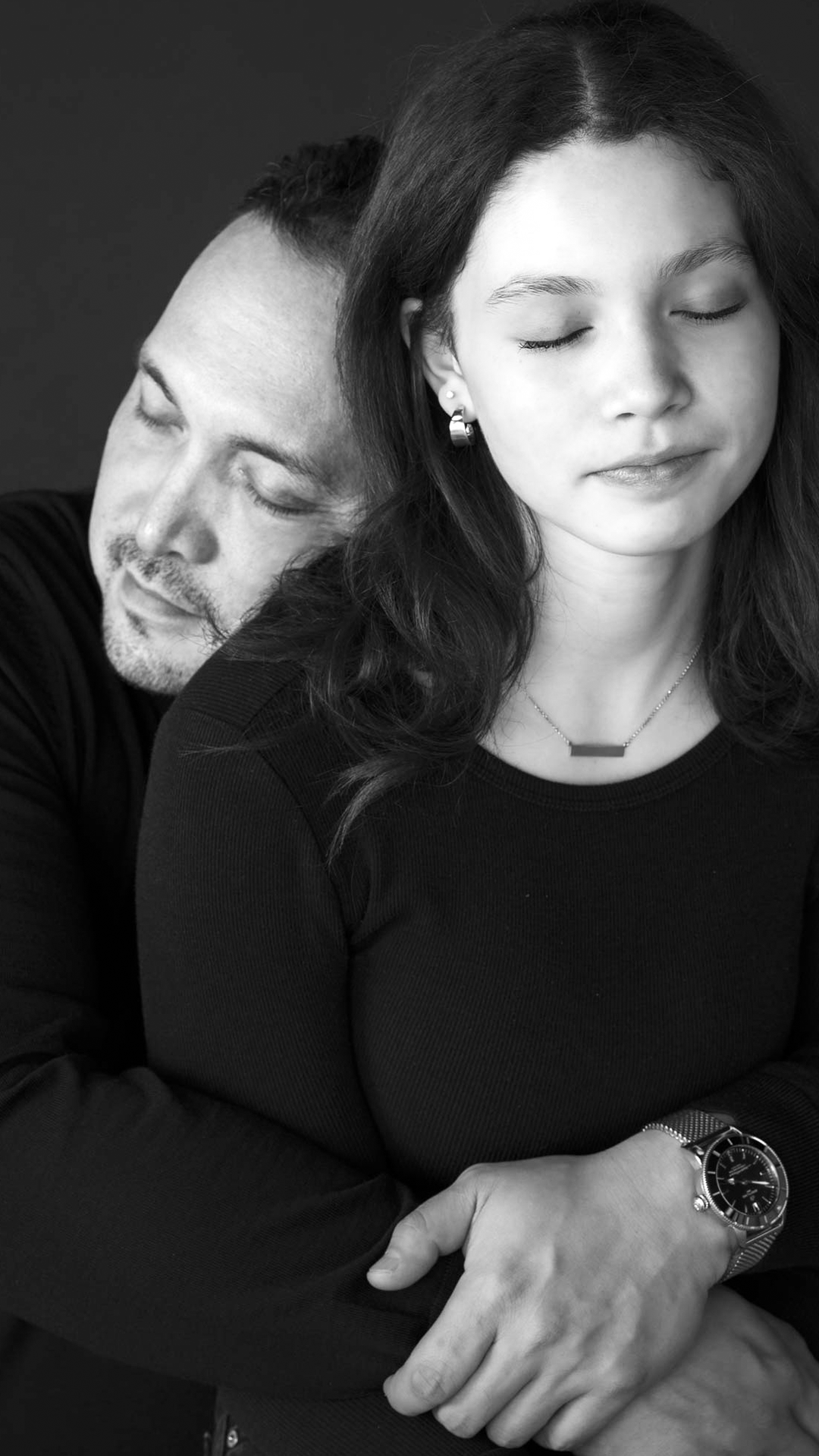 father_and_daughter-portrait father_and_daughter-portrait